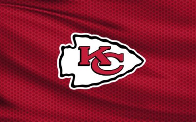 Flying the Banner