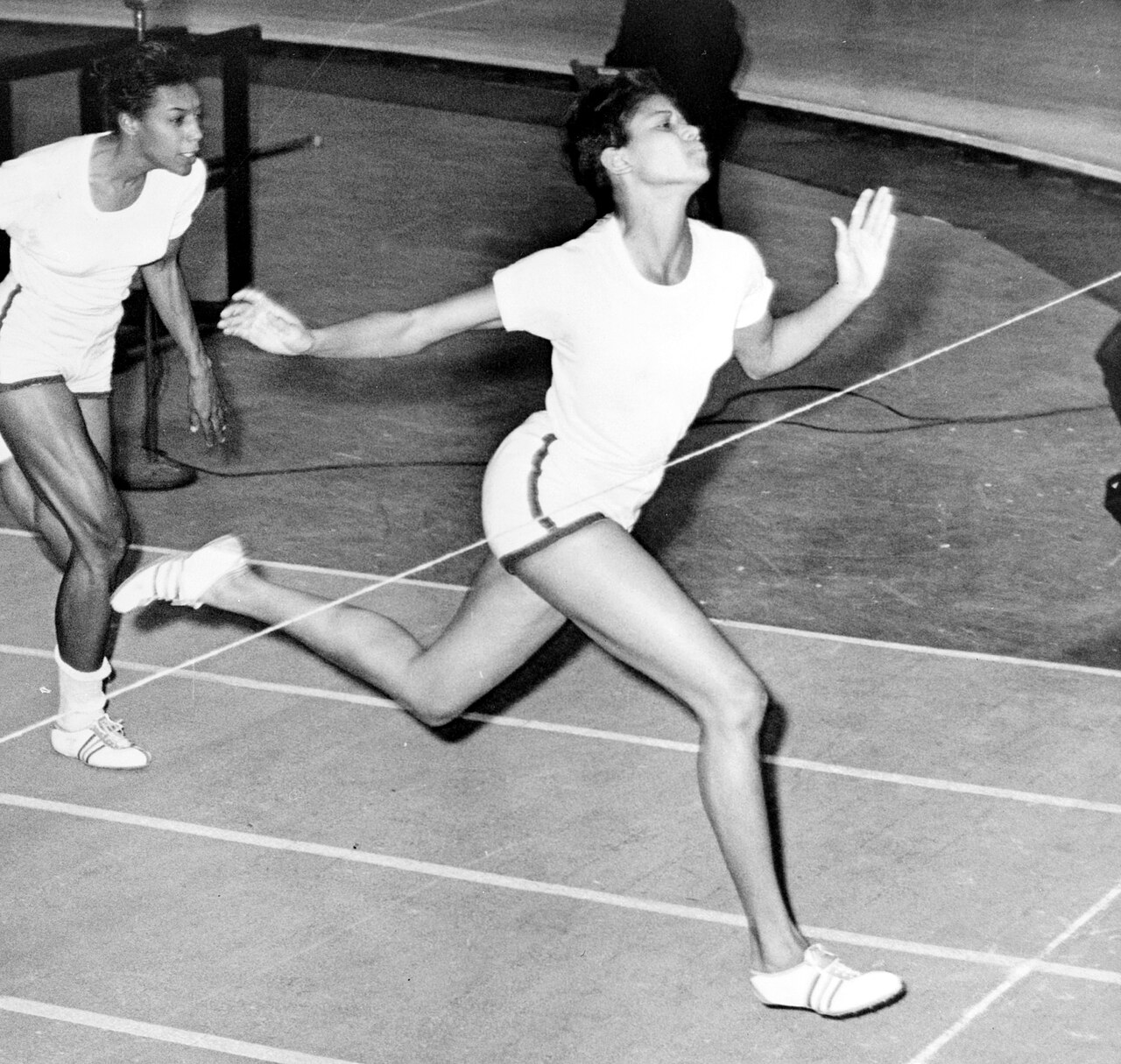 1280px-Wilma_Rudolph