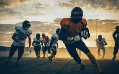 Will You Be Ready?
